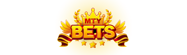 MTYBETS ทางเลือกใหม่ของการเดิมพันออนไลน์